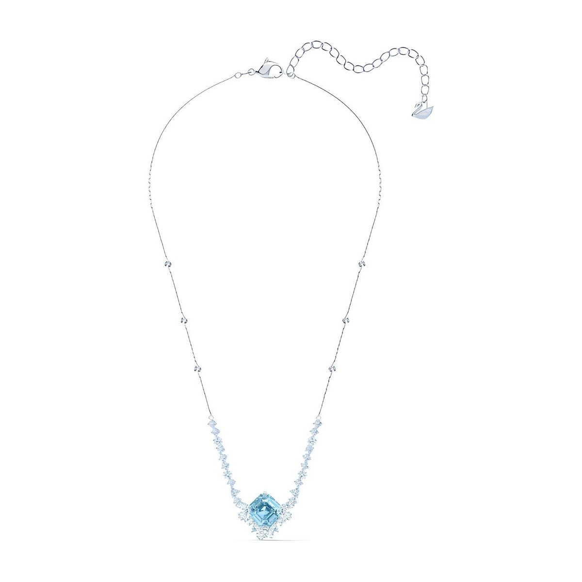 Swarovski Sparkling
