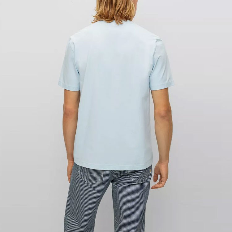 HUGO BOSS FW22