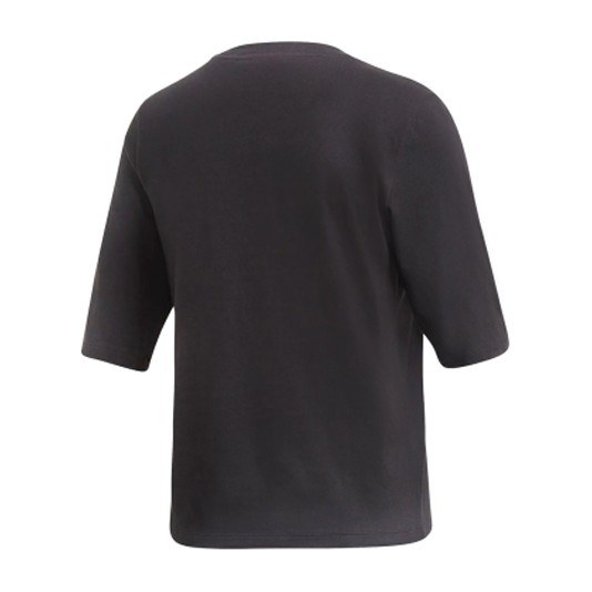 adidas originals LogoT