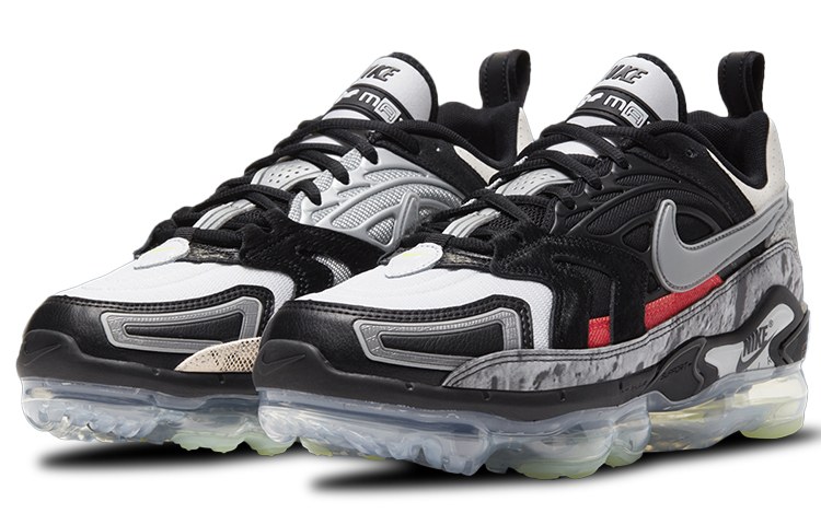 Nike Vapormax EVO "What The"