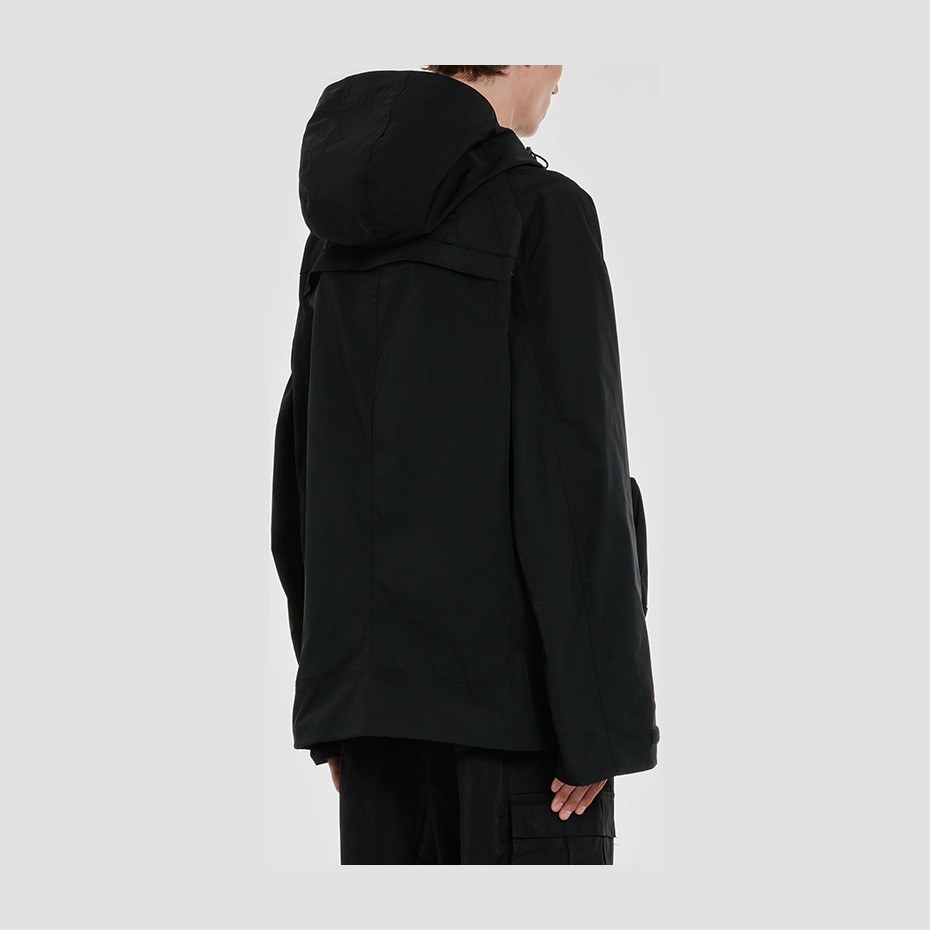 Carhartt WIP x Junya Watanabe