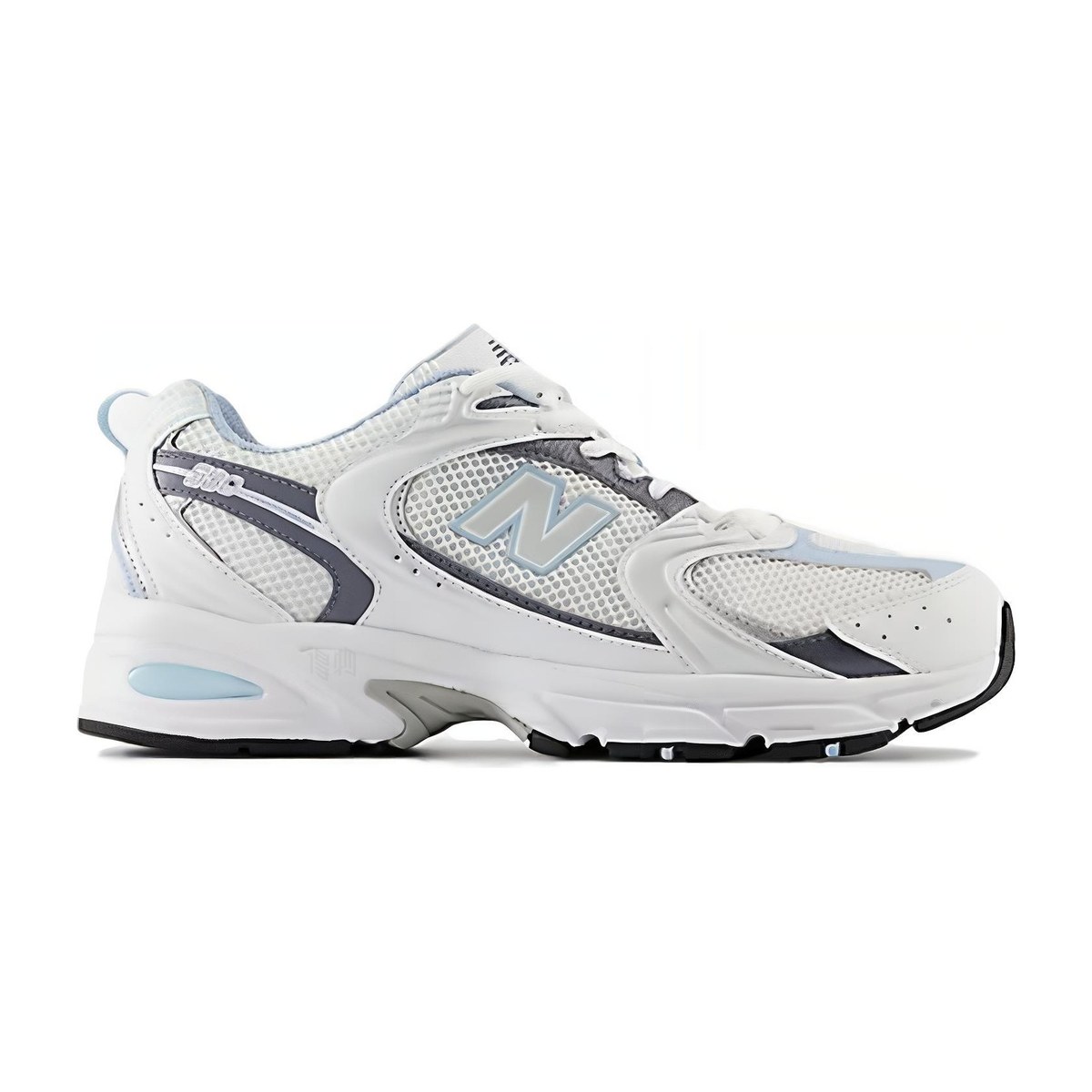 New Balance 530 White