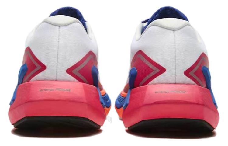 Salomon Drx Bliss