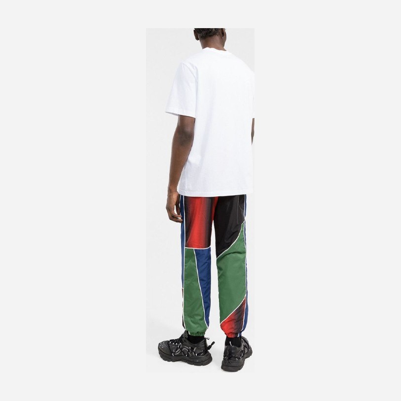 Golden Goose SS22