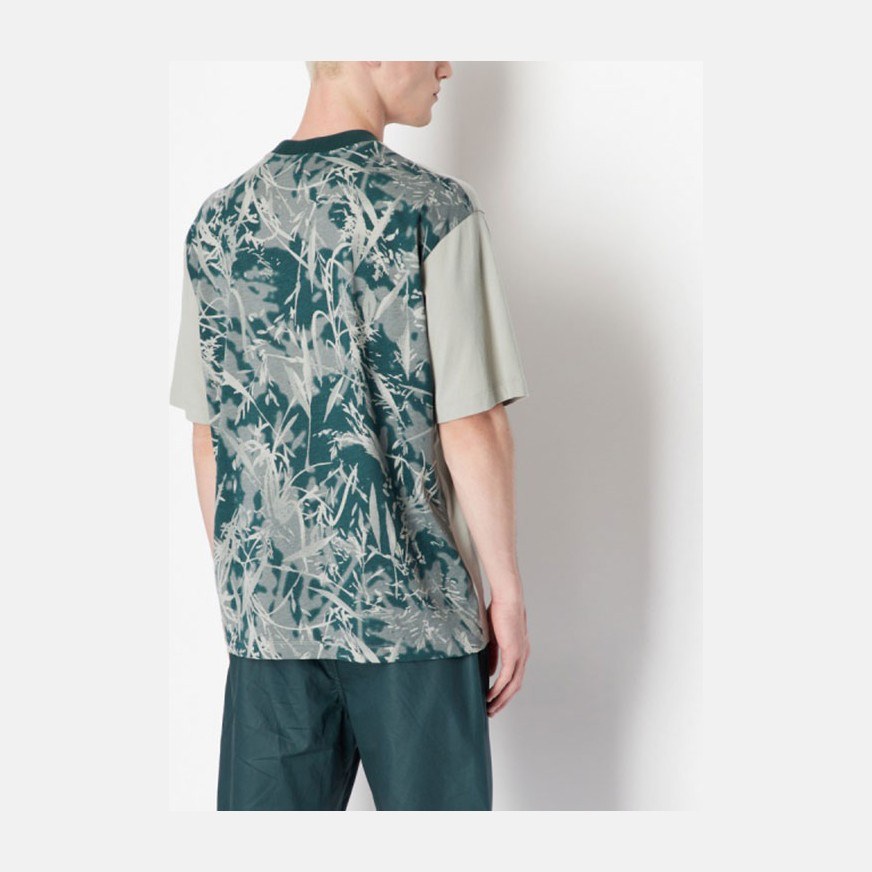 ARMANI EXCHANGE SS23 LogoT