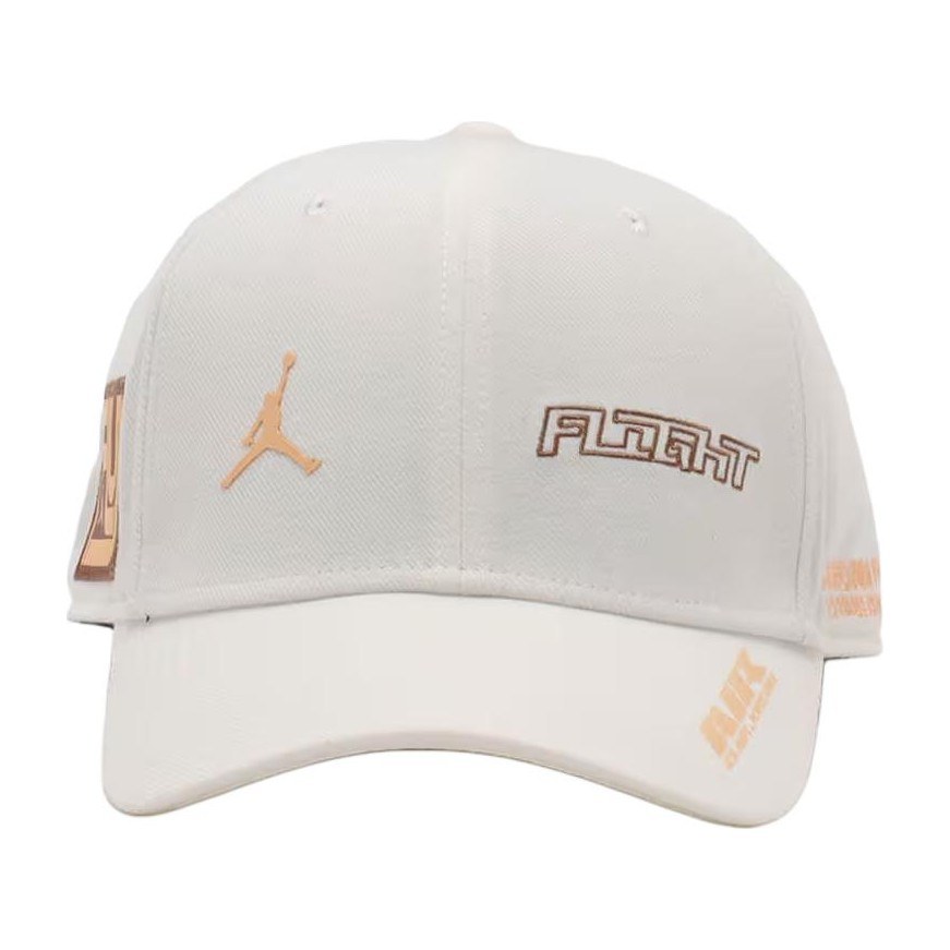 Jordan Logo