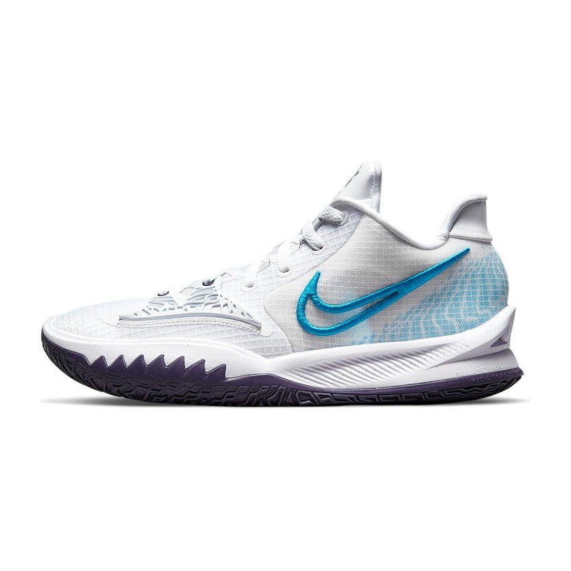 Nike Kyrie Low 4 EP
