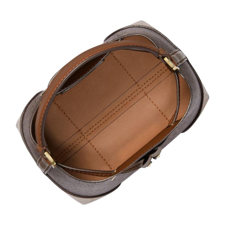 Michael Kors Mercer 18