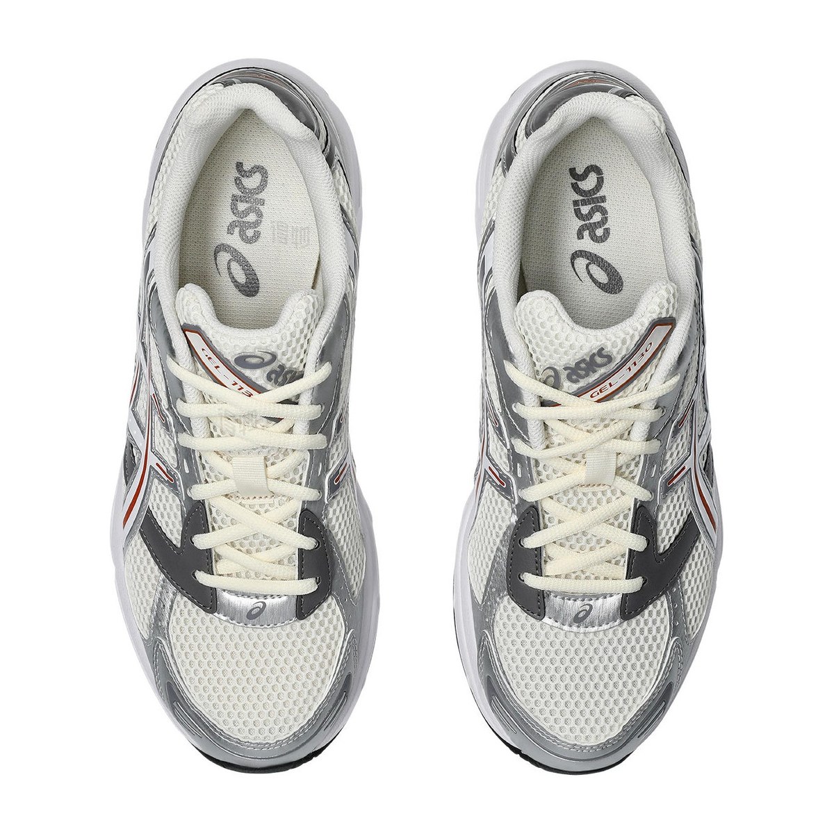 Asics Gel-1130