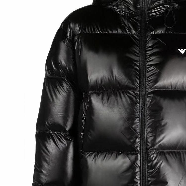 Emporio Armani