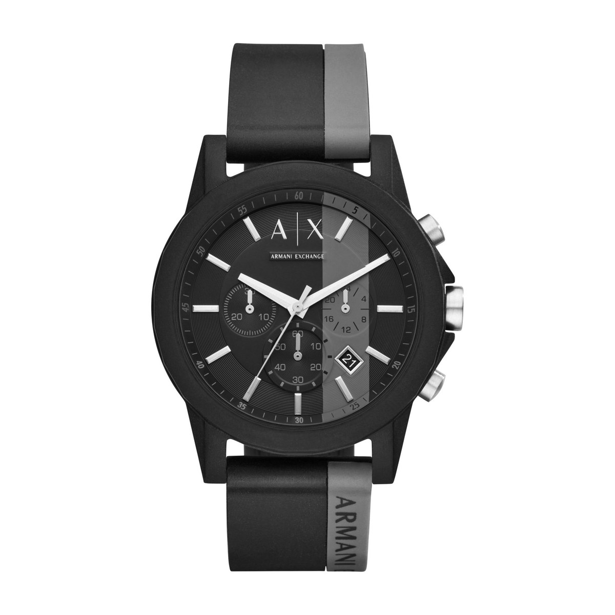 Armani Exchange AX1331