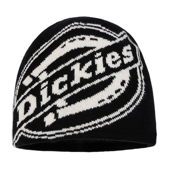Dickies Beanie