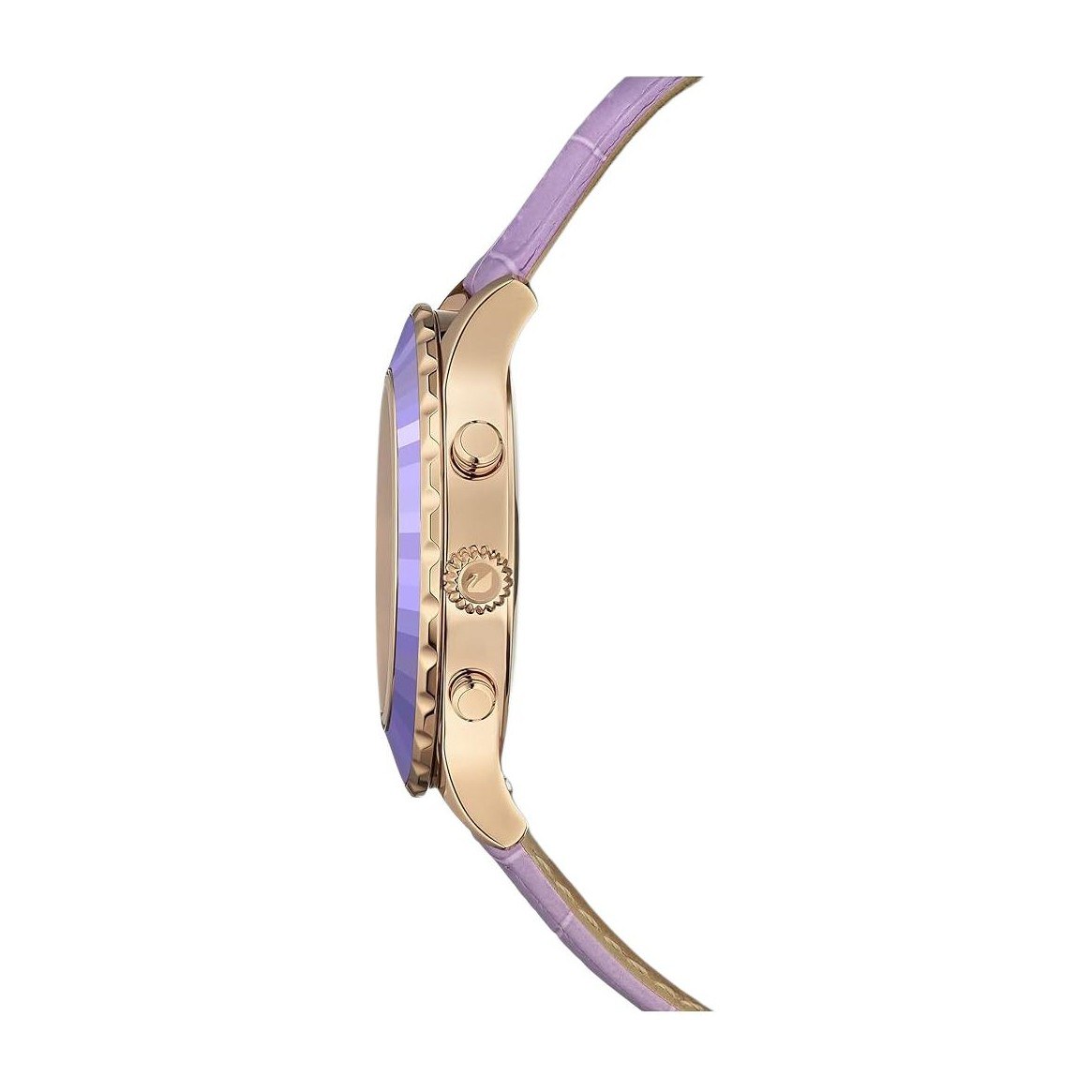 SwarovskiOctea Lux Chrono 50 5632263