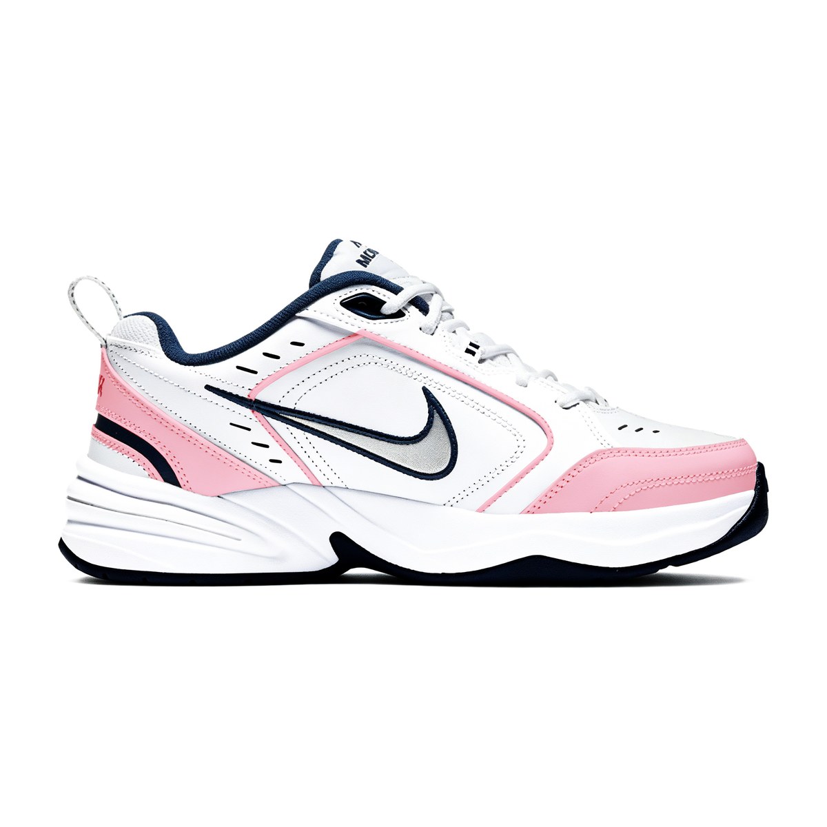 Nike Air Monarch 4 7L