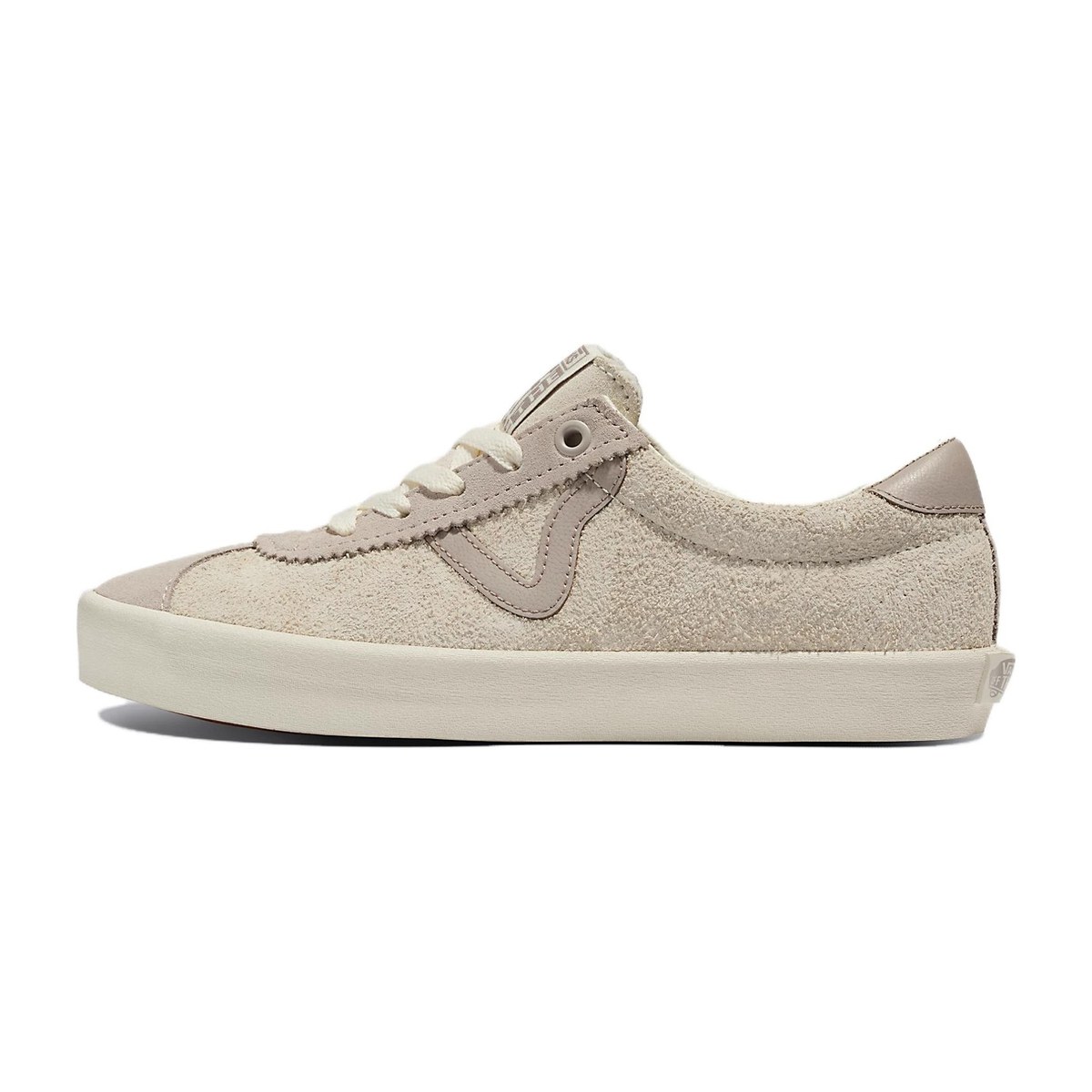 Vans Sport Low Khaki