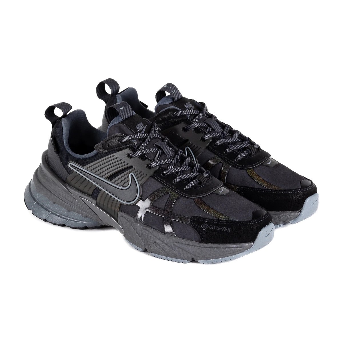 Nike V2K Run GORE-TEX