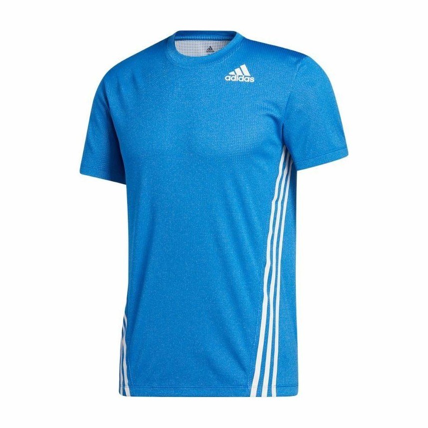 adidas LogoT