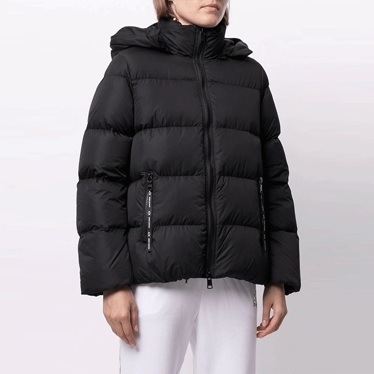 Armani Exchange FW21