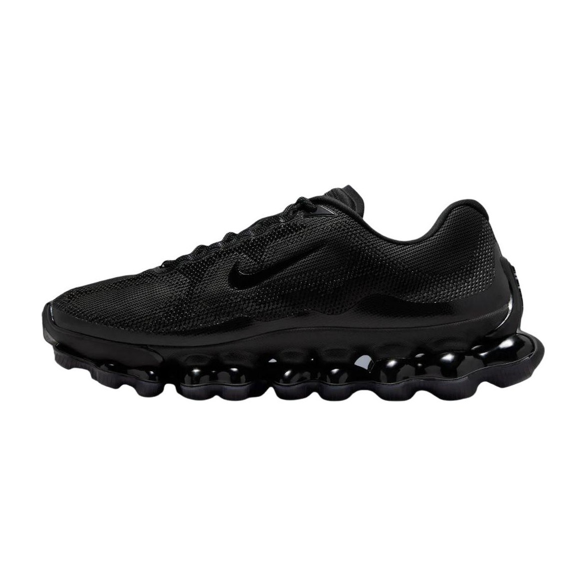 Nike AIR LIQUID MAX