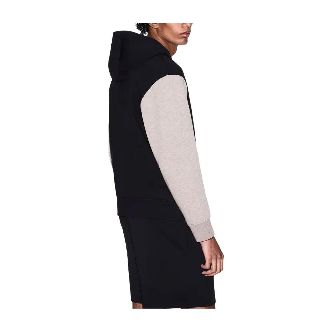 ARMANI EXCHANGEAE FW25