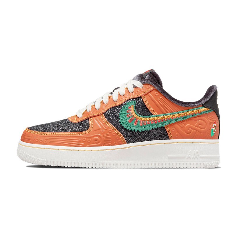 Nike Air Force 1 Low Siempre Familia