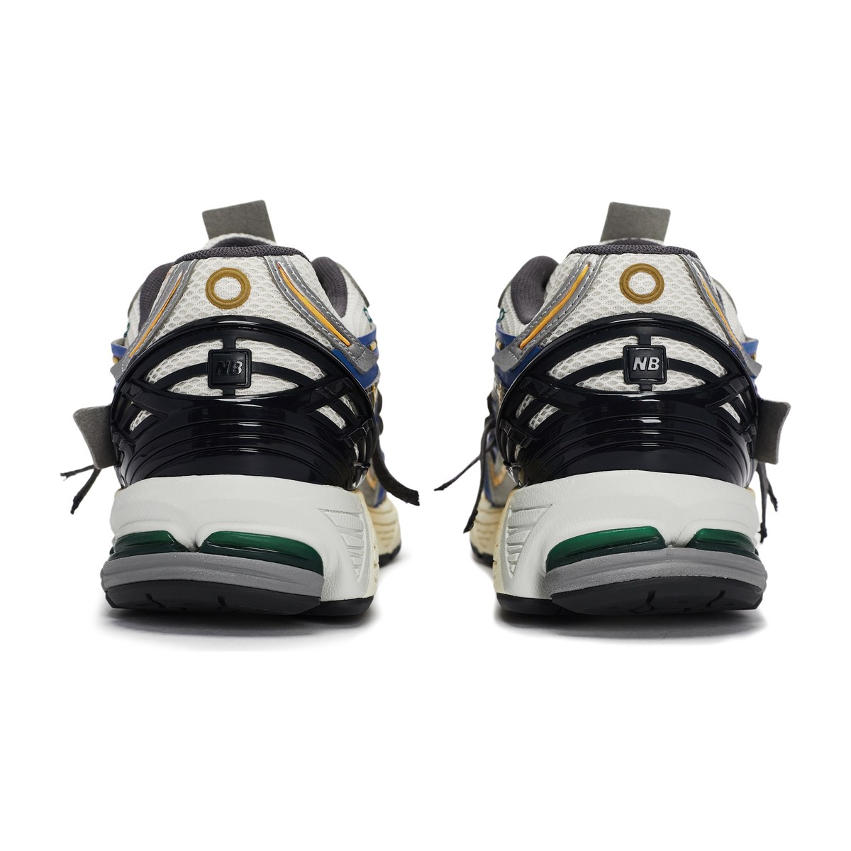 New Balance 1906 811