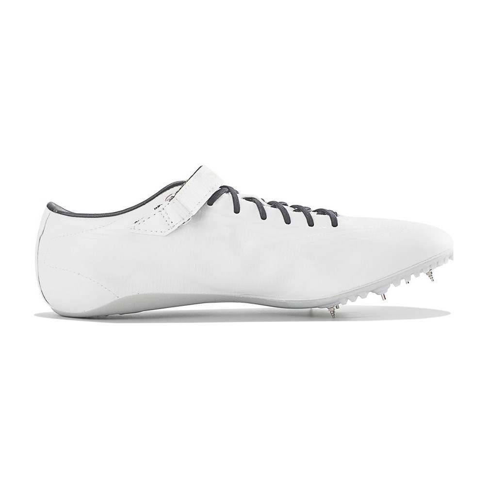 Asics Jetsprint White