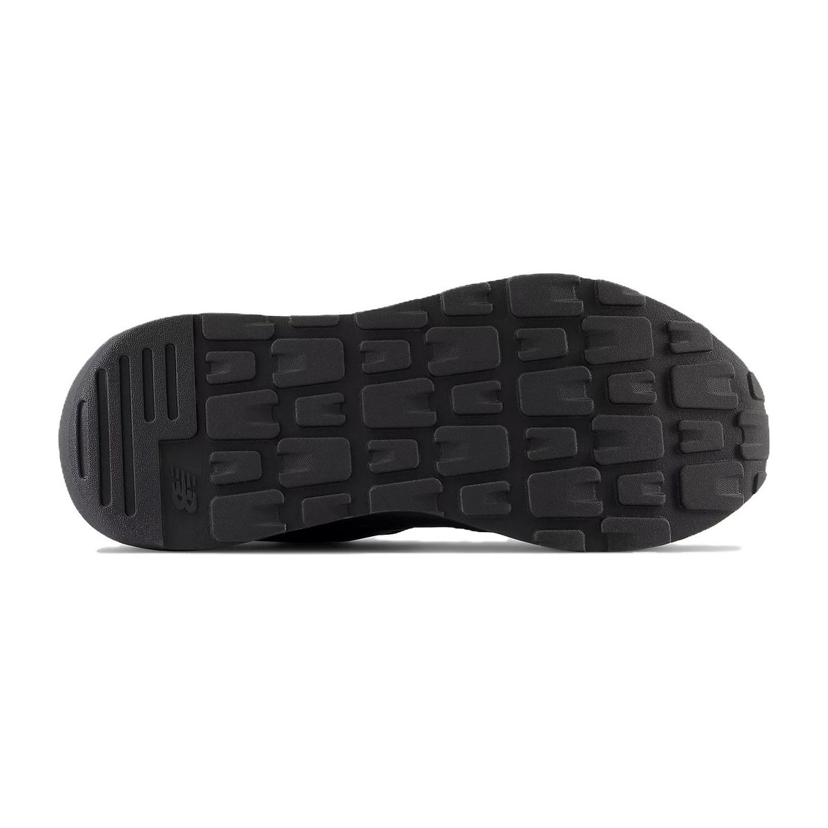 New Balance 5740 Black