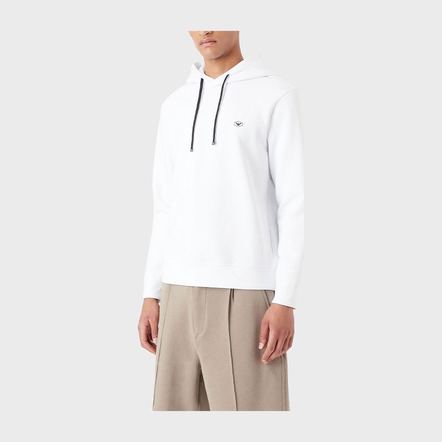 EMPORIO ARMANI FW22