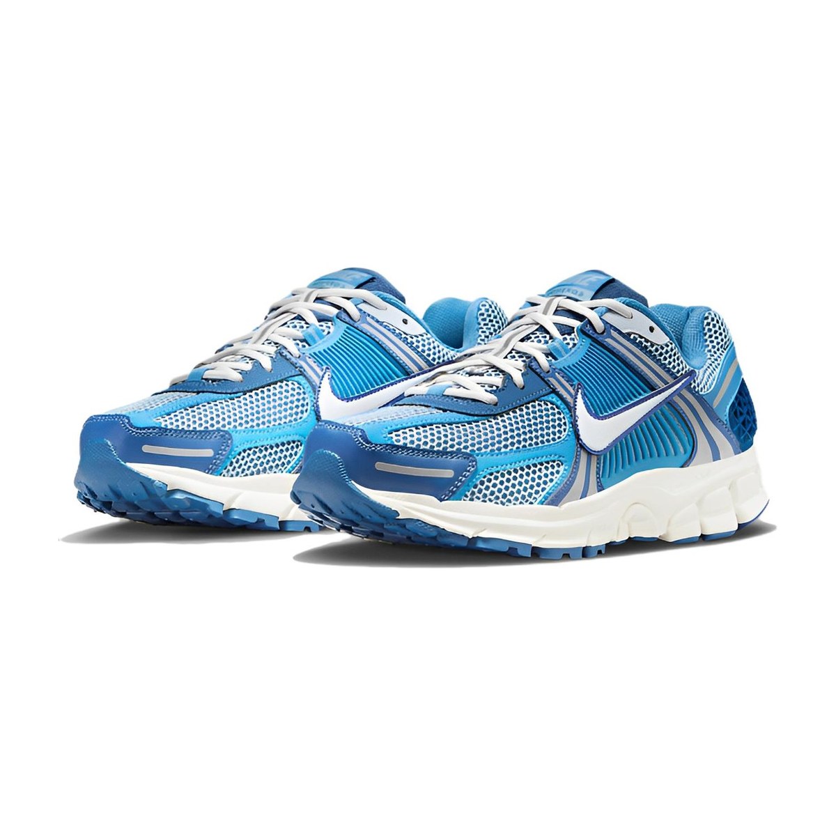 Nike Air Zoom Vomero 5 "Worn Blue"