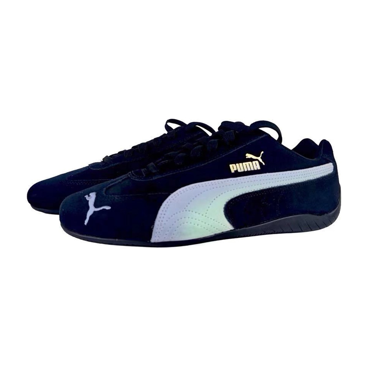 PUMA Speedcat