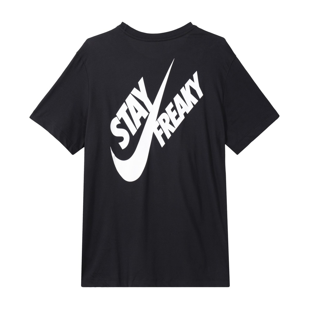Nike DRI-FIT GIANNIS LogoT