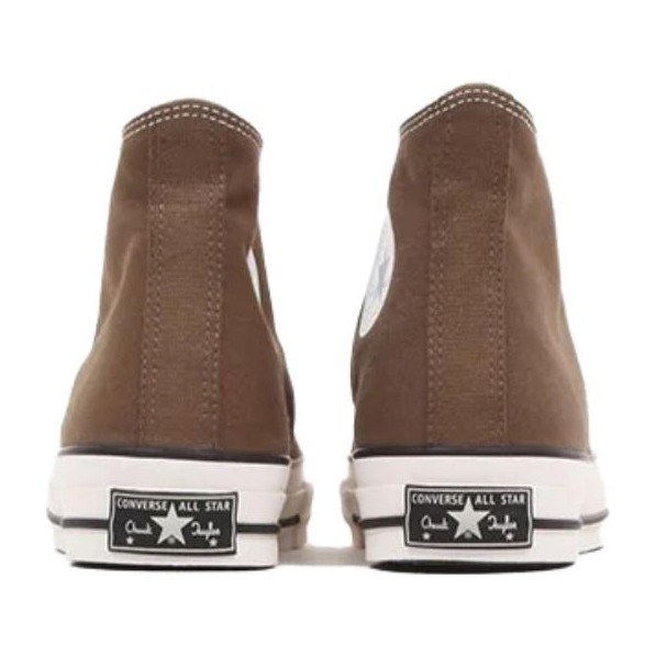 Converse Addict Chuck Taylor Canvas Hi