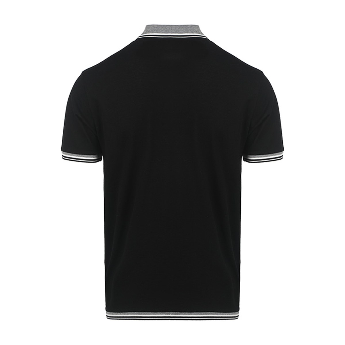 EMPORIO ARMANI SS22 Polo