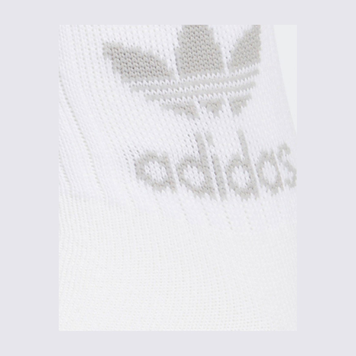 adidas Originals Mid-Calf Socks