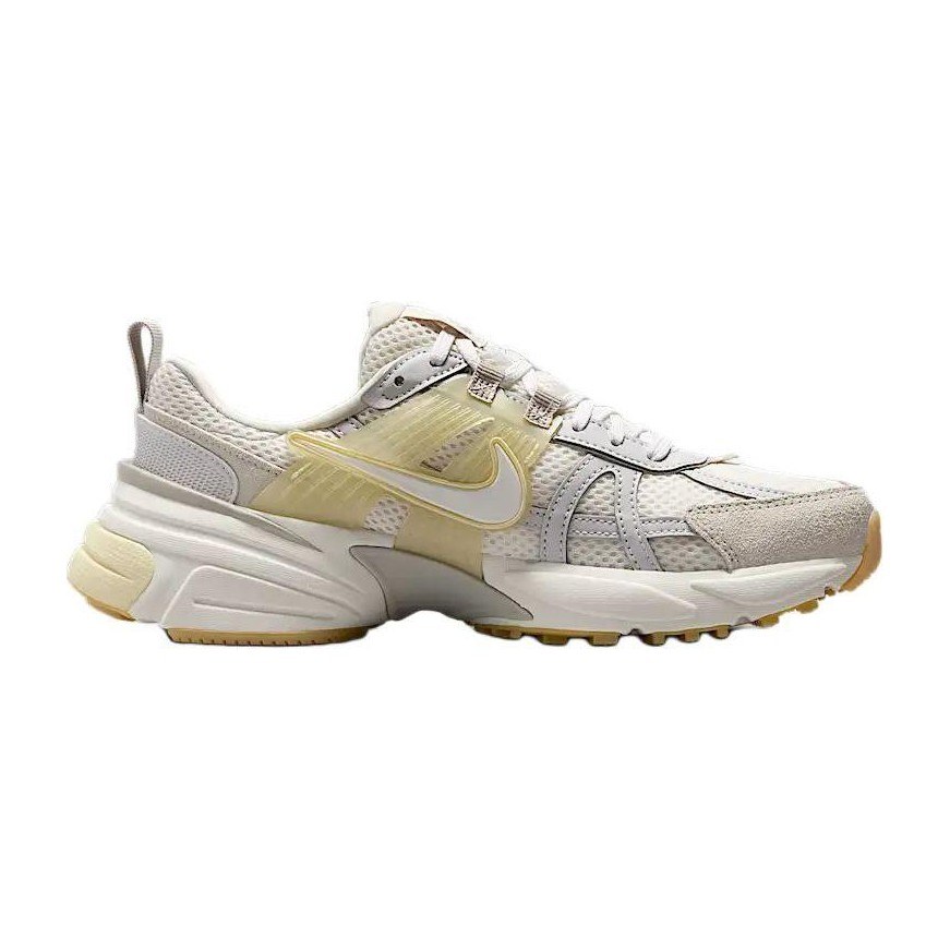 Nike V2K Run