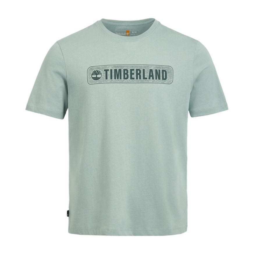 Timberland T