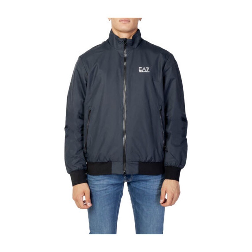 EMPORIO ARMANI EA7 FW22 Logo
