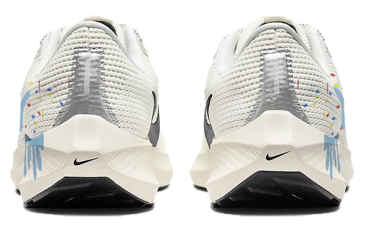 Nike Air Zoom Pegasus 40