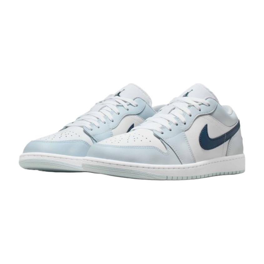 Jordan Air Jordan 1