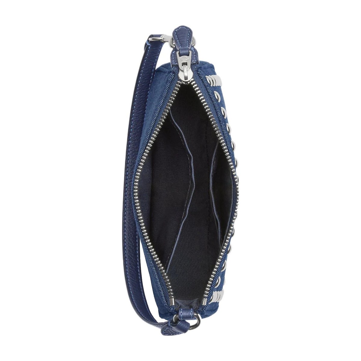 COACH Nolita 19