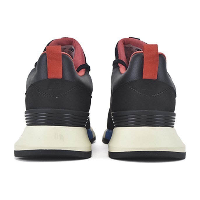 New Balance RC_2 Black