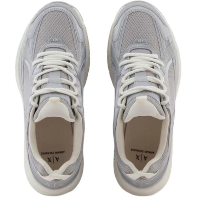 ARMANI EXCHANGEAE