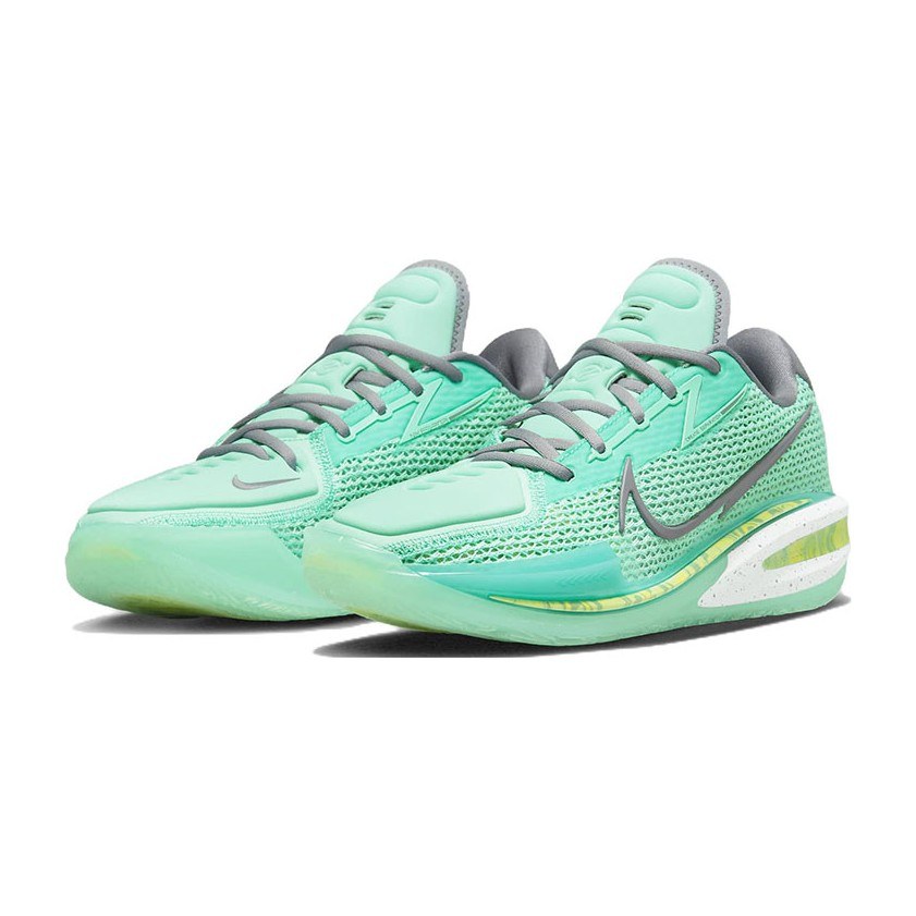 Nike Air Zoom G.T. Cut 1 Sabrina Ionescu