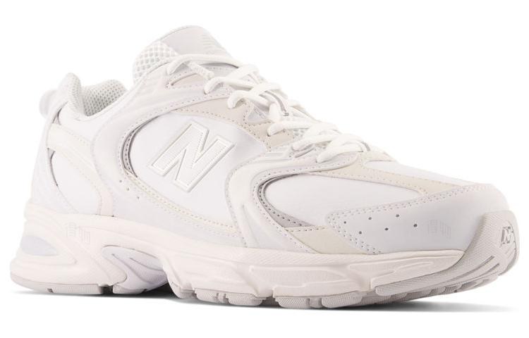 New Balance 530 Cloud Grey