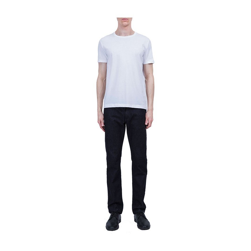 HUGO BOSS SS22 LogoT