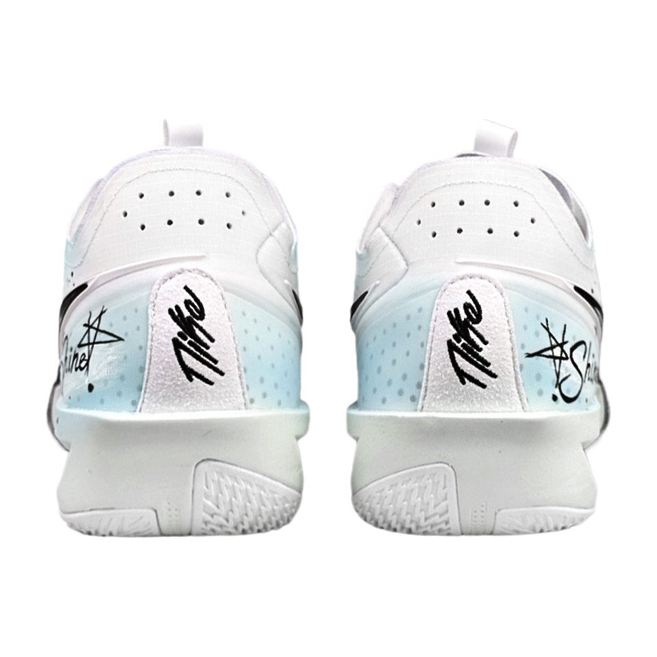 Nike Air Zoom G.T. Cut 3 EP