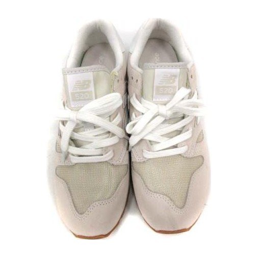 New Balance 520