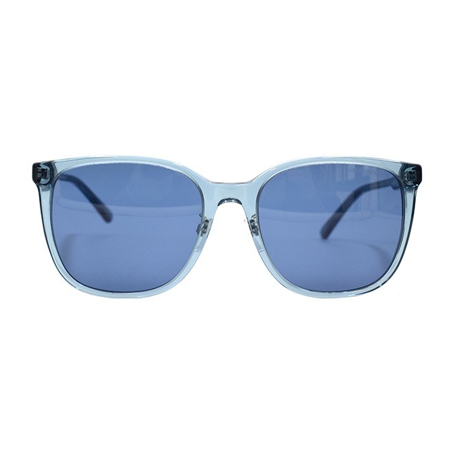 Emporio Armani EA4206D