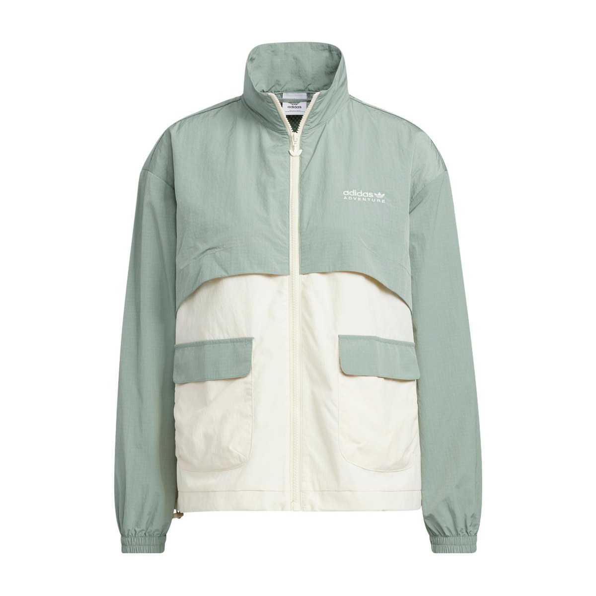 adidas originals Windbreaker
